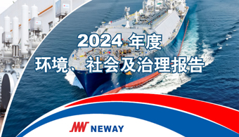 18����luck��(�й�)-�ٷ���վ